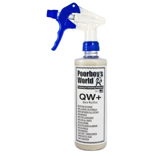 poorboy-s-world-quick-wax-plus-qw-473ml-wosk-w-sprayu.jpg