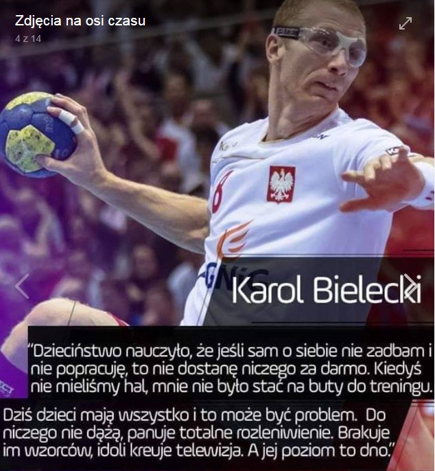 Karol Bielecki.jpg