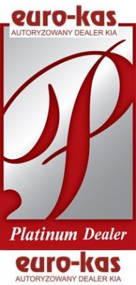 logo_PlatinumDealerSilver2011.jpg