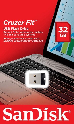 Najmniejszy-PENDRIVE-SANDISK-FIT-32GB-NANO-USB-Kolor-czarny.jpg