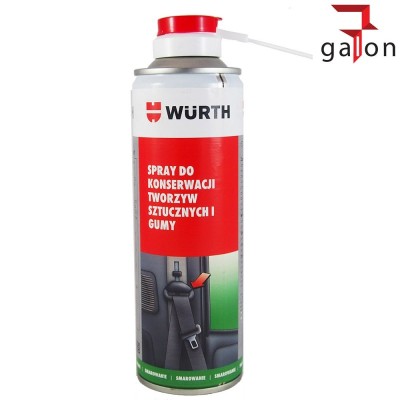 wurth-spray-do-konserwacji-tworzyw-sztucznych-i-gumy-300ml.jpg