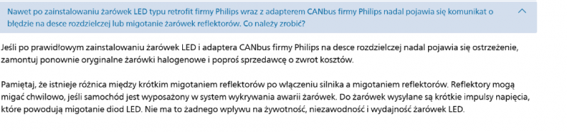 Screenshot 2023-01-19 at 11-26-11 Żarówki LED Philips.png