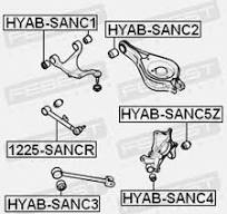 HYAB-SANC5Z.jpg
