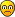 Smutny :-(